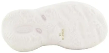 Купить 227391/01-02 CROSBY Аквасоки подростковые за 1 840 руб. в интернет-магазине Дом Обуви