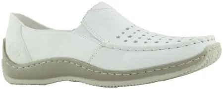 Купить L1765-80 RIEKER Туфли женские за 4 380 руб. в интернет-магазине Дом Обуви