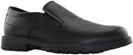 Купить RJ016_01SK-BL EL TEMPO Полуботинки мужские за 4 950 руб. в интернет-магазине Дом Обуви Купить RJ016_01SK-BL EL TEMPO Полуботинки мужские за 4 950 руб. в интернет-магазине Дом Обуви