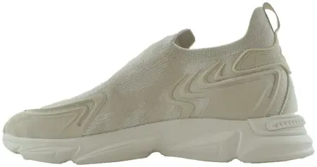 Купить 457036/01-01 NEOMOOD Кроссовки женские за 2 840 руб. в интернет-магазине Дом Обуви