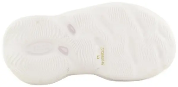 Купить 227391/01-02 CROSBY Аквасоки подростковые за 1 840 руб. в интернет-магазине Дом Обуви