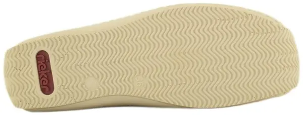 Купить L1754-60 RIEKER Туфли женские за 4 360 руб. в интернет-магазине Дом Обуви