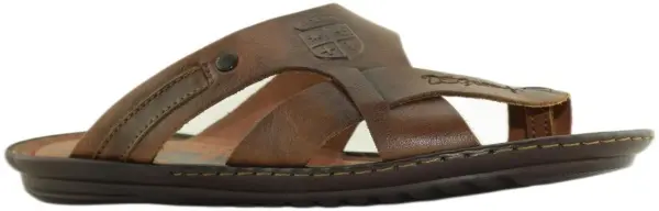 Купить Л340лп Sergio Mareatti Пантолеты мужские за 3 950 руб. в интернет-магазине Дом Обуви