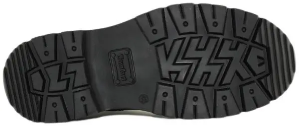 Купить C915-3 STROBBS Ботинки мужские за 4 920 руб. в интернет-магазине Дом Обуви