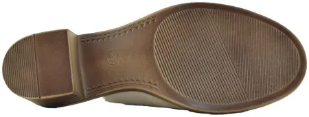 Купить XMG-61865-3J-RP MADELLA Босоножки женские  за 4 570 руб. в интернет-магазине Дом Обуви