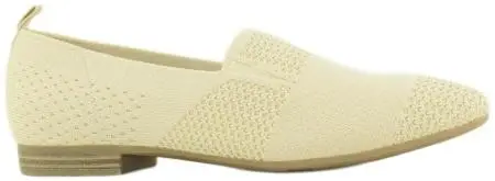 Купить 8-8-24266-28-405 JANA Слиперы женские за 2 990 руб. в интернет-магазине Дом Обуви