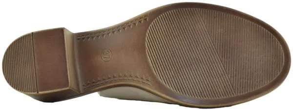 Купить XMG-61865-3J-RP MADELLA Босоножки женские  за 4 570 руб. в интернет-магазине Дом Обуви