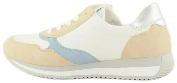 Купить D0H01-80 REMONTE Кроссовки женские за 5 160 руб. в интернет-магазине Дом Обуви