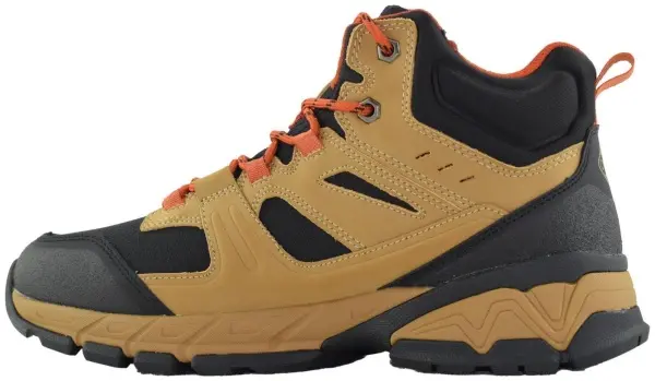 Купить C9295-17 STROBBS Кроссовки мужские за 6 510 руб. в интернет-магазине Дом Обуви