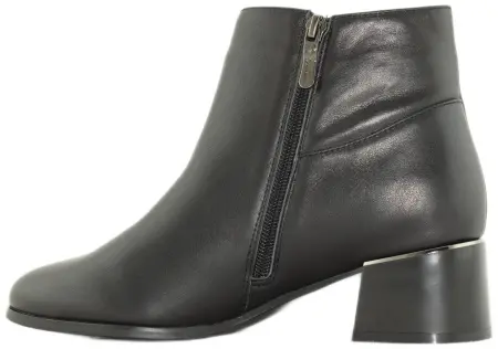 Купить VS32-143166/8 Respect Ботинки женские за 3 810 руб. в интернет-магазине Дом Обуви