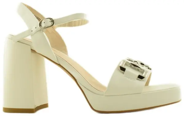 Купить VS56-160093/8 RESPECT Босоножки женские за 4 030 руб. в интернет-магазине Дом Обуви