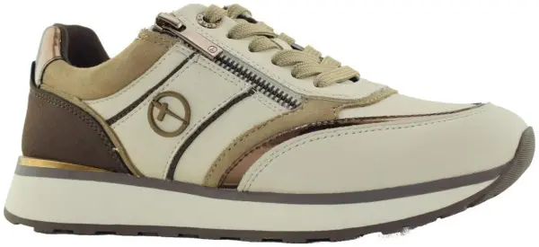 Купить 1-1-23726-43-387 TAMARIS Кроссовки женские за 8 995 руб. в интернет-магазине Дом Обуви