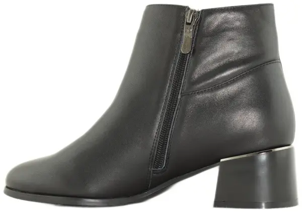 Купить VS32-143166/8 Respect Ботинки женские за 3 810 руб. в интернет-магазине Дом Обуви