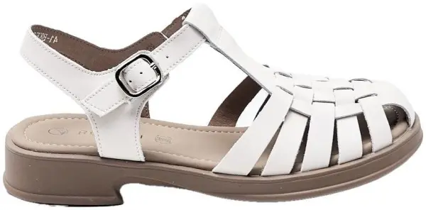 Купить 41-BKE21-1-111 BONAVI Босоножки женские за 3 890 руб. в интернет-магазине Дом Обуви