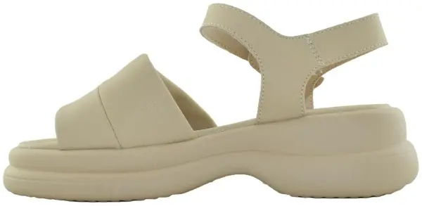 Купить 41-BSE27-9-108 BONAVI Босоножки женские за 5 220 руб. в интернет-магазине Дом Обуви