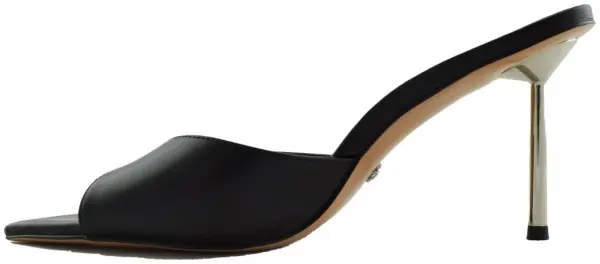 Купить GT005973-56 RESPECT Туфли летние женские за 11 940 руб. в интернет-магазине Дом Обуви