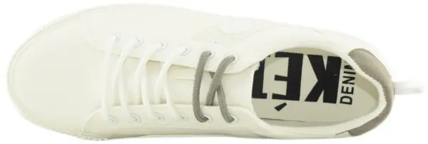 Купить 827659/01-02 KEDDO Кеды мужские за 1 990 руб. в интернет-магазине Дом Обуви