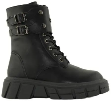 Купить 528206/32-01 KEDDO Ботинки подростковые за 3 360 руб. в интернет-магазине Дом Обуви