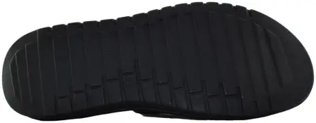 Купить VK69-191306/10 Respect Сабо мужские  за 4 630 руб. в интернет-магазине Дом Обуви