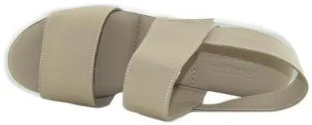 Купить 474-110594 Sergio Mareatti Сандалии женские за 3 810 руб. в интернет-магазине Дом Обуви