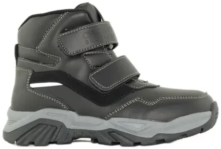 Купить 228167/01-02 CROSBY Ботинки детские за 2 700 руб. в интернет-магазине Дом Обуви