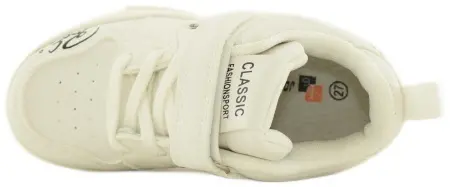 Купить RC271_B10674-7 JONG GOLF Кроссовки детские за 1 830 руб. в интернет-магазине Дом Обуви