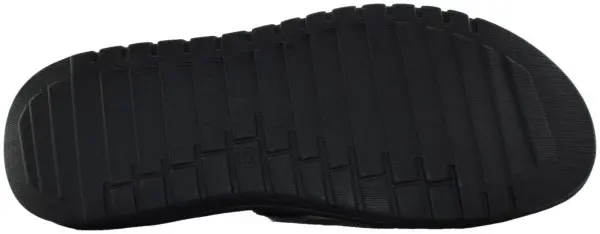 Купить VK69-191306/10 Respect Сабо мужские  за 4 630 руб. в интернет-магазине Дом Обуви