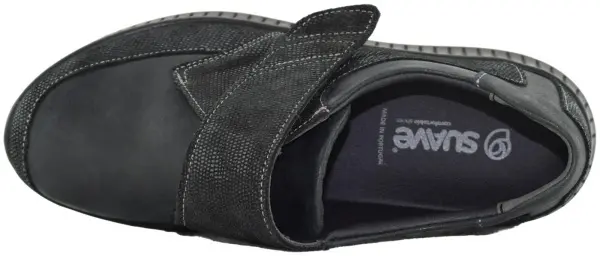 Купить 16001T-6499,3189 GENEVE SUAVE Полуботинки женские за 9 480 руб. в интернет-магазине Дом Обуви