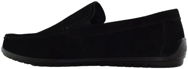 Купить VK63-200571 Respect Мокасины мужские  за 6 260 руб. в интернет-магазине Дом Обуви