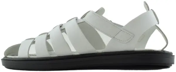 Купить Л657вп Sergio Mareatti Сандалии мужские за 4 780 руб. в интернет-магазине Дом Обуви