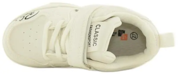 Купить RC271_B10674-7 JONG GOLF Кроссовки детские за 1 830 руб. в интернет-магазине Дом Обуви