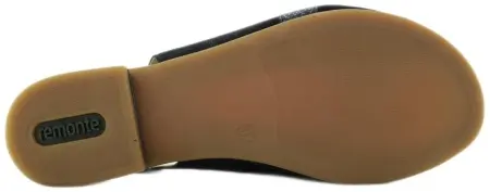 Купить R9054-14 REMONTE Босоножки женские  за 2 380 руб. в интернет-магазине Дом Обуви