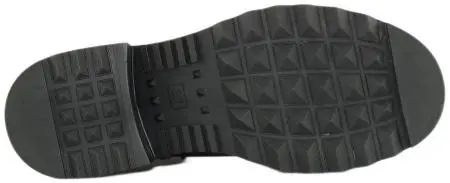 Купить 28202-1012 SERGIO MAREATTI Ботинки женские за 7 310 руб. в интернет-магазине Дом Обуви