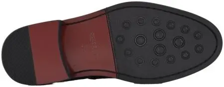 Купить VS42-167061 Respect Ботинки мужские за 9 420 руб. в интернет-магазине Дом Обуви