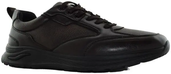 Купить YC037_02PT-BR EL TEMPO Кроссовки мужские за 4 950 руб. в интернет-магазине Дом Обуви