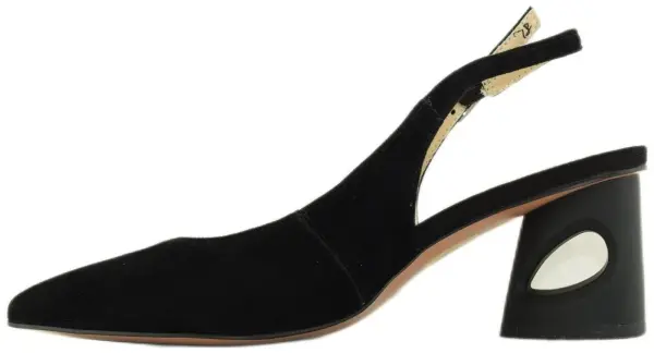 Купить 12C6-19-301 LADY COUTURE Босоножки женские за 6 150 руб. в интернет-магазине Дом Обуви