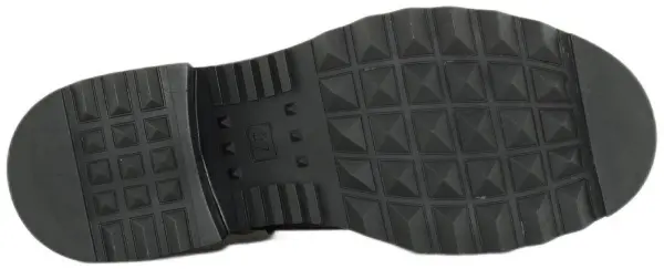 Купить 28202-1012 SERGIO MAREATTI Ботинки женские за 7 310 руб. в интернет-магазине Дом Обуви