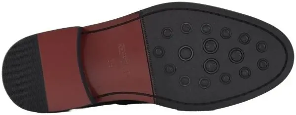 Купить VS42-167061 Respect Ботинки мужские за 9 420 руб. в интернет-магазине Дом Обуви