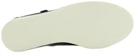 Купить 518295/22-02 KEDDO Туфли детские за 1 600 руб. в интернет-магазине Дом Обуви