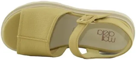 Купить XBW-41951-1P-SU MADELLA Босоножки женские за 5 640 руб. в интернет-магазине Дом Обуви