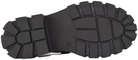 Купить 24934т-1  KAPIKA Туфли подростковые за 5 670 руб. в интернет-магазине Дом Обуви