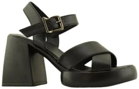 Купить 29-2175005 Sergio Mareatti Босоножки женские  за 7 110 руб. в интернет-магазине Дом Обуви