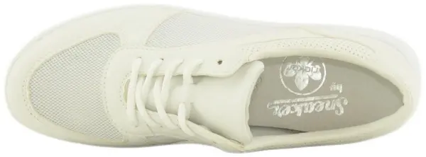 Купить N2100-80 RIEKER Кроссовки женские за 4 170 руб. в интернет-магазине Дом Обуви