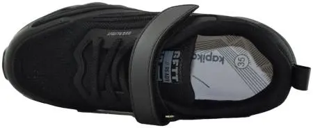 Купить 74982-3 KAPIKA Кроссовки детские за 4 100 руб. в интернет-магазине Дом Обуви