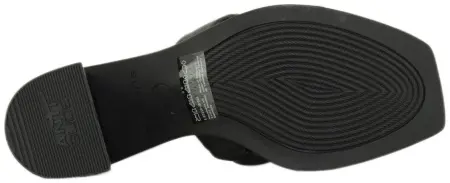 Купить 1-1-27210-28-001 TAMARIS Сабо женские за 6 230 руб. в интернет-магазине Дом Обуви