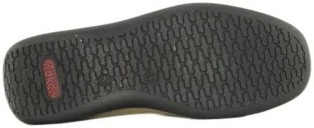 Купить 05216-64 Rieker Туфли мужские за 5 560 руб. в интернет-магазине Дом Обуви Купить 05216-64 Rieker Туфли мужские за 5 560 руб. в интернет-магазине Дом Обуви