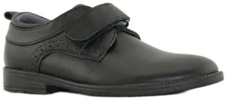 Купить SMR1224/0 Sergio Mareatti Полуботинки детские за 3 500 руб. в интернет-магазине Дом Обуви