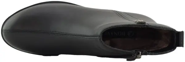 Купить 21R3-12-101-1 BONAVI Ботильоны женские за 5 810 руб. в интернет-магазине Дом Обуви