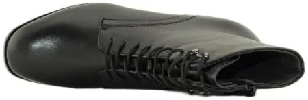 Купить 1-1-25113-29-001 TAMARIS Ботинки женские за 7 990 руб. в интернет-магазине Дом Обуви