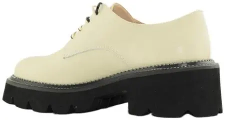 Купить 2C9-26-108 BONAVI Полуботинки женские  за 2 980 руб. в интернет-магазине Дом Обуви